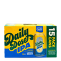 Otter Creek Daily Dose 15Pk